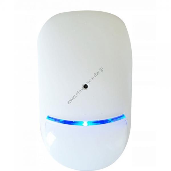  BOND PLUS   2.0MP    
