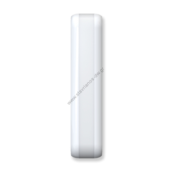  HIKVISION - DS-PDC10AM-EG2-WE AX PRO    PIR anti-masking   