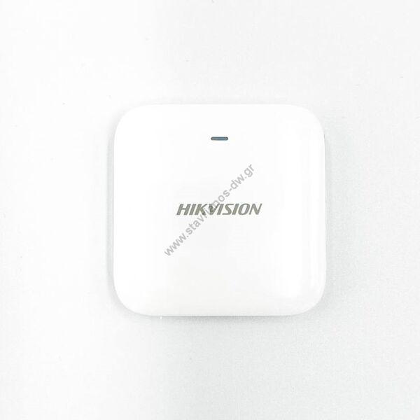  HIKVISION - DS-PDWL-E-WE AX PRO    