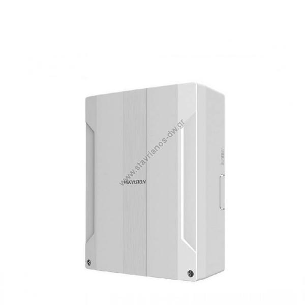  HIKVISION - DS-PWA96-M2H-WE AX PRO   96      16   