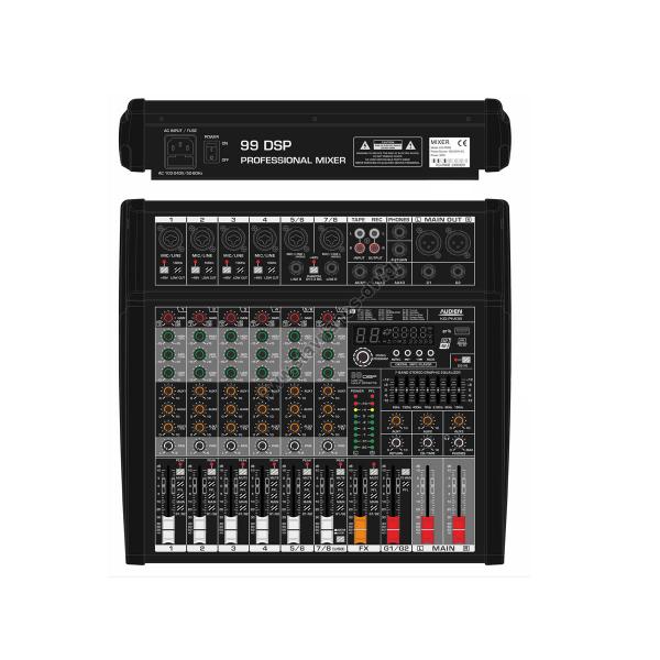  KG-PM08   8   USB       PC 