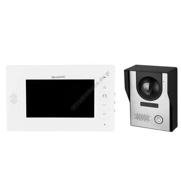    1  & 1    7 TFT LCD   3    DW-48059 