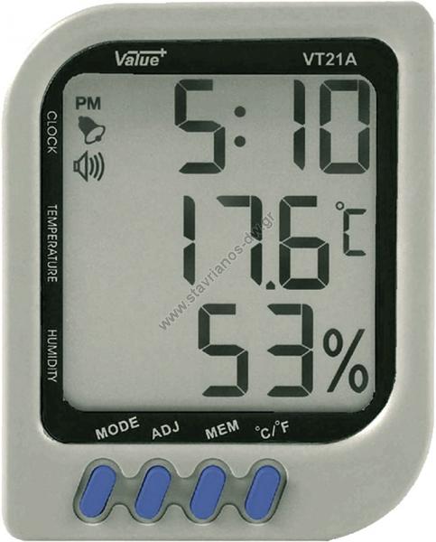    /     DW-47748 