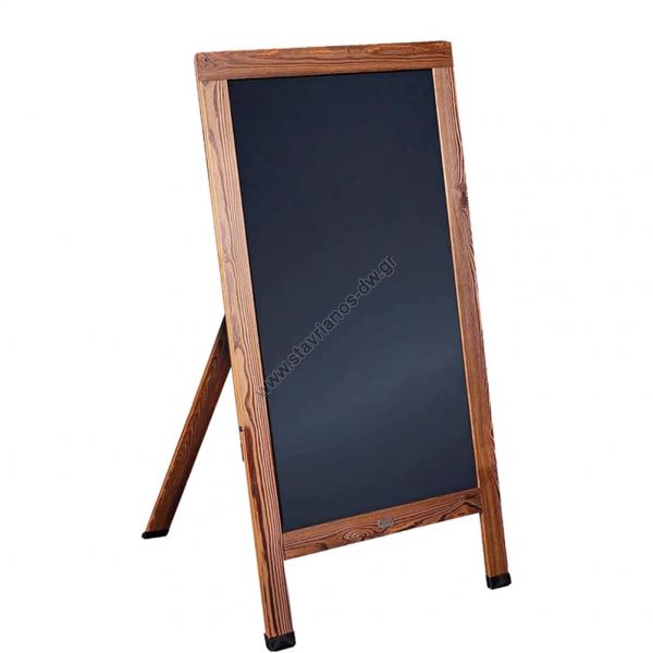           60 x 122cm DW-50091 