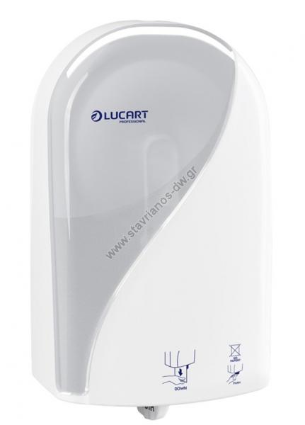     Auto Cut  DW-52079 