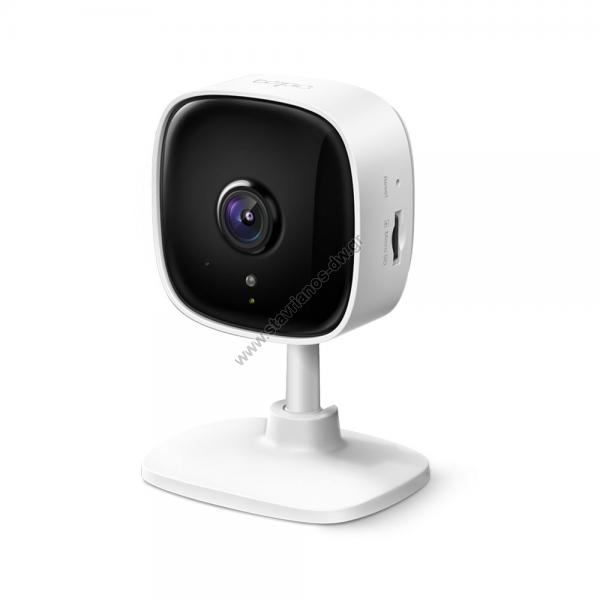  Tapo C100 TP-LINK Cloud Camera 150Mbps WiFi   1080p 