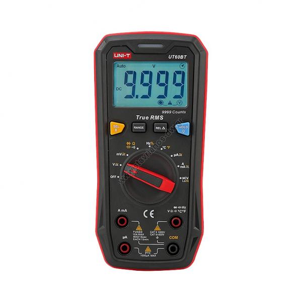                DW-51136 