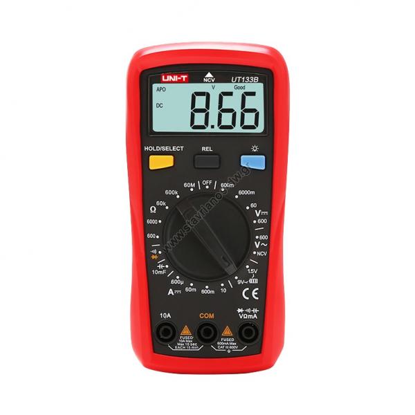       DW-51137 