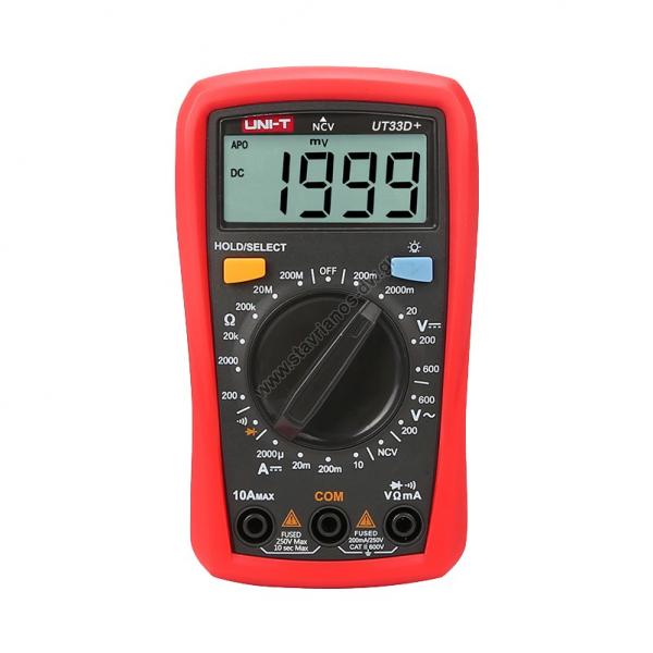       DW-51139 