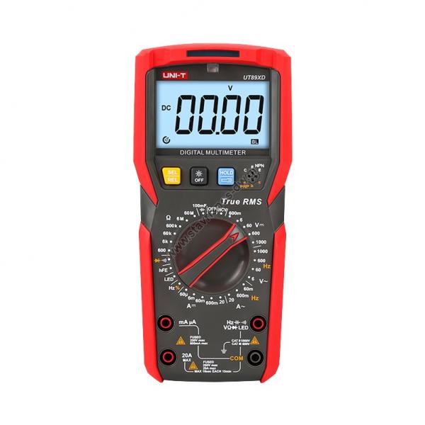    Tue RMS    (3.5/6)       DW-51140 
