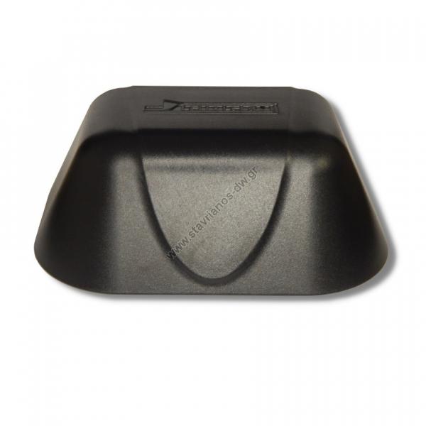  OUTGATE H-COVER/BL      OutGate      