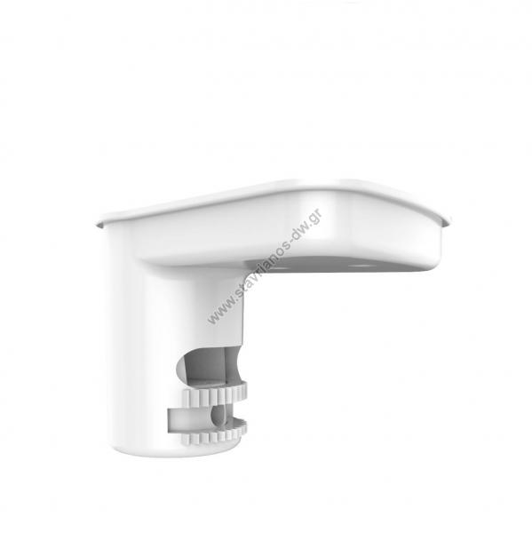  DS-PDB-IN-Ceilingbracket     AX Pro 