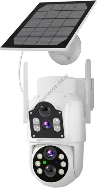   Wi-Fi     2      DW-51686 