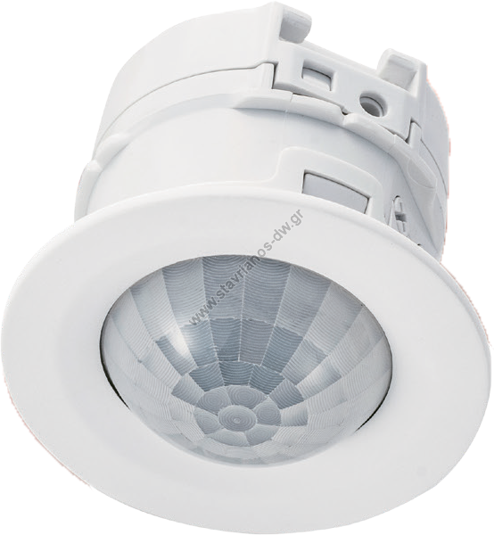  ,        4.5m   360 AP-360B 
