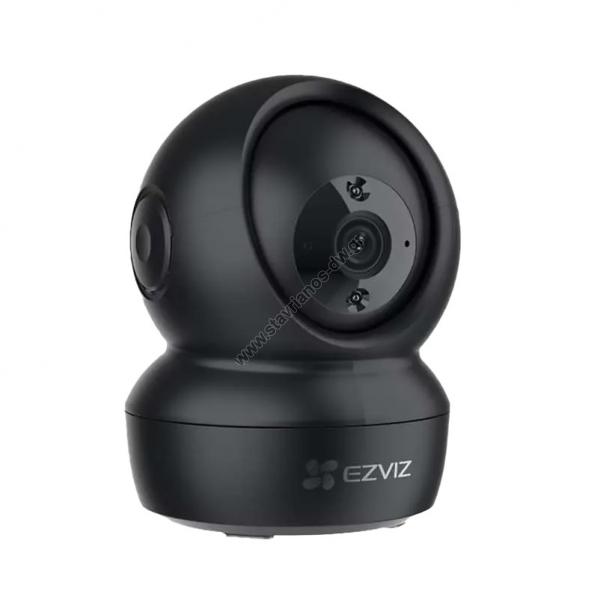  EZVIZ CS-C6N-R101-1G2FW  Wi-Fi     1080p 