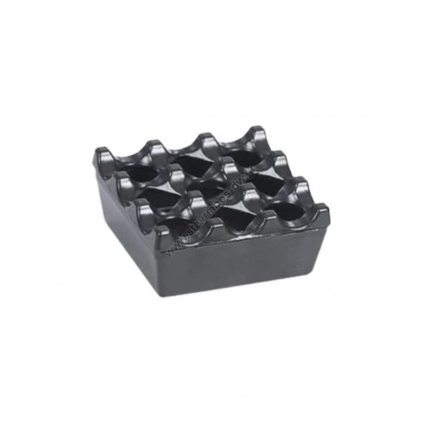   -    INOX   DW-52604 