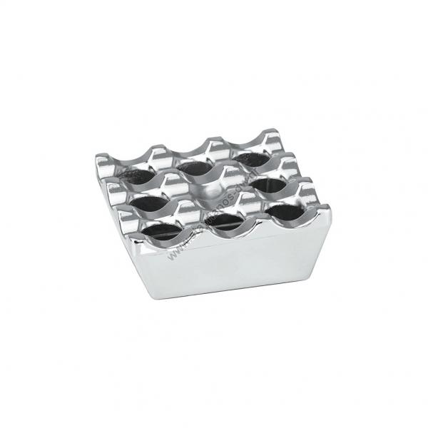   -    INOX  DW-52605 