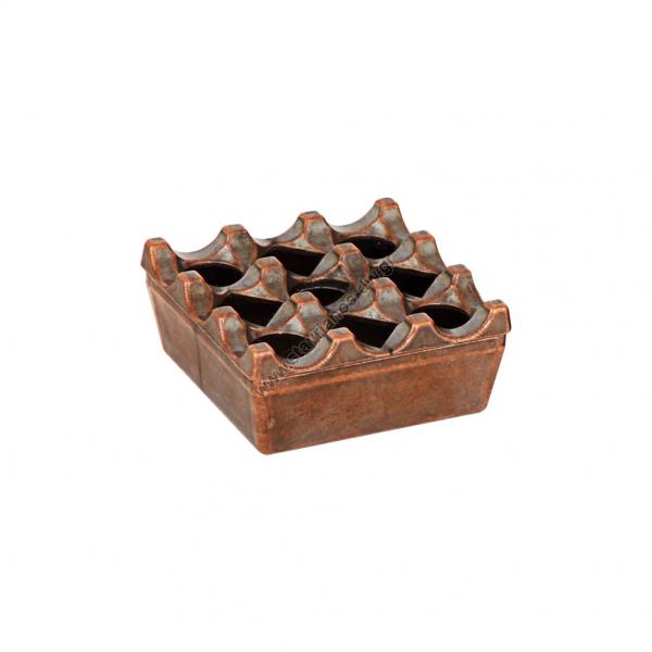   -    INOX Bronze  DW-52606 
