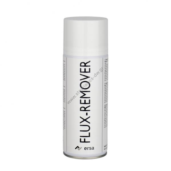              400 ml FLUX OFF /400ml 