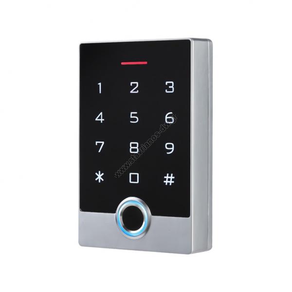  Access Control    (MIFARE)       (   WiFi   ) DW-47357 