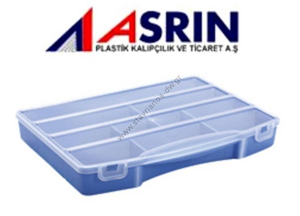        Asrin ASR-2041 