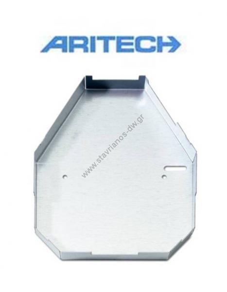       AS-506 AS-507 AS-525 AS-527  Aritech AB570 