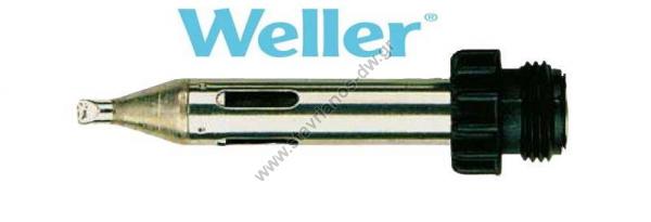  WELLER      WC1    3mm C2 
