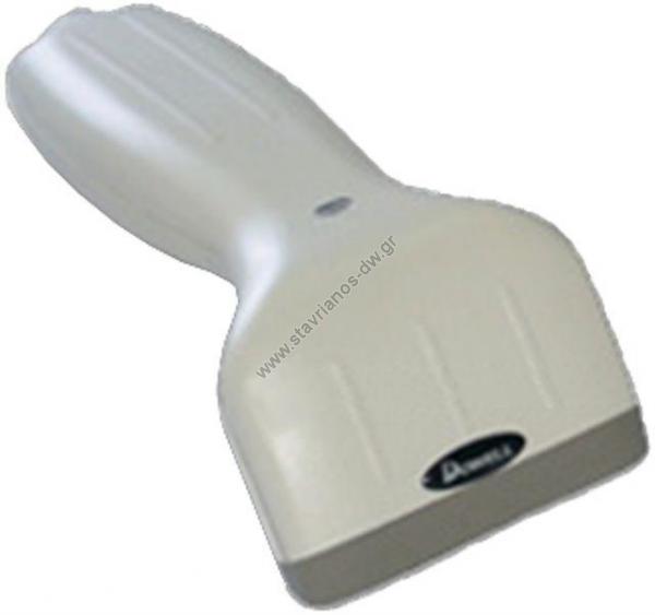  BarCode Scanner Reader USB LED    0mm-30mm  Dorwell DSB-3 