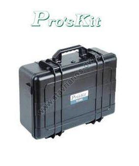       Pros Kit TC-265 