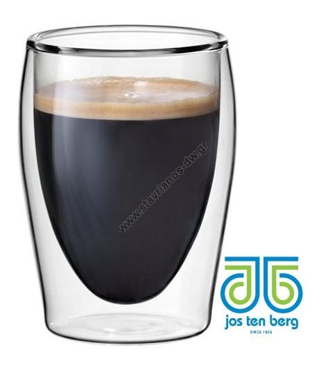    ISO-Glass     20cl DW-33966 