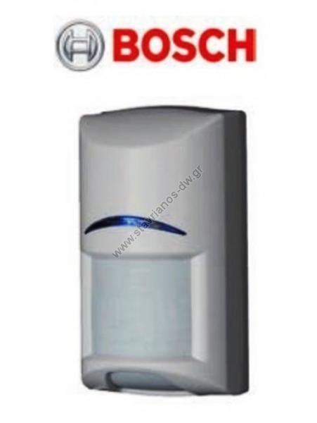  Bosch Blue Line BPR2 - W12        12m 