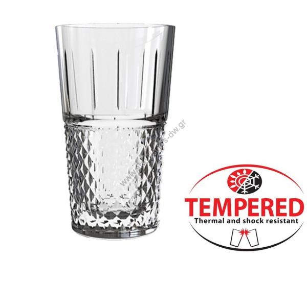    tempered   - Cocktail -    35.5cl DW-39653 