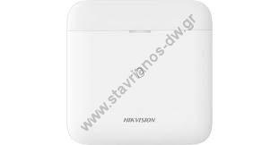  HIKVISION - DS-PWA96-M-WE AX PRO    96    Wi-Fi  4G 